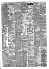 Liverpool Journal of Commerce Tuesday 11 December 1877 Page 3