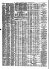 Liverpool Journal of Commerce Tuesday 11 December 1877 Page 4