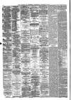 Liverpool Journal of Commerce Wednesday 12 December 1877 Page 2