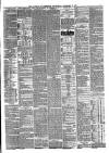 Liverpool Journal of Commerce Wednesday 12 December 1877 Page 3