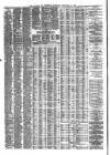 Liverpool Journal of Commerce Thursday 13 December 1877 Page 4