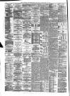 Liverpool Journal of Commerce Saturday 29 December 1877 Page 2