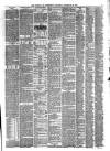 Liverpool Journal of Commerce Saturday 29 December 1877 Page 3