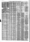 Liverpool Journal of Commerce Saturday 29 December 1877 Page 4