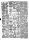 Liverpool Journal of Commerce Monday 31 December 1877 Page 2