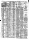 Liverpool Journal of Commerce Monday 31 December 1877 Page 4