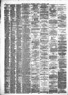 Liverpool Journal of Commerce Tuesday 15 January 1878 Page 4