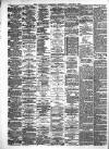 Liverpool Journal of Commerce Wednesday 02 January 1878 Page 2