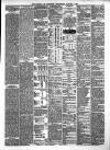 Liverpool Journal of Commerce Wednesday 02 January 1878 Page 3