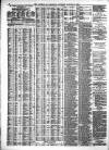 Liverpool Journal of Commerce Thursday 03 January 1878 Page 4