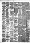 Liverpool Journal of Commerce Friday 04 January 1878 Page 2
