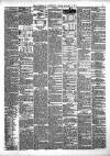 Liverpool Journal of Commerce Friday 04 January 1878 Page 3