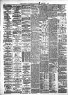 Liverpool Journal of Commerce Saturday 05 January 1878 Page 2