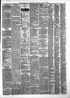 Liverpool Journal of Commerce Saturday 05 January 1878 Page 3