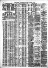 Liverpool Journal of Commerce Saturday 05 January 1878 Page 4