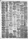 Liverpool Journal of Commerce Monday 07 January 1878 Page 2
