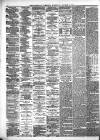 Liverpool Journal of Commerce Wednesday 09 January 1878 Page 2
