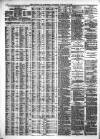 Liverpool Journal of Commerce Thursday 10 January 1878 Page 4