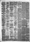 Liverpool Journal of Commerce Thursday 17 January 1878 Page 2