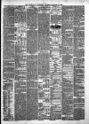 Liverpool Journal of Commerce Thursday 17 January 1878 Page 3