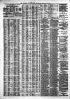 Liverpool Journal of Commerce Thursday 17 January 1878 Page 4