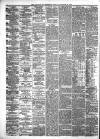 Liverpool Journal of Commerce Friday 18 January 1878 Page 2