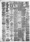 Liverpool Journal of Commerce Saturday 19 January 1878 Page 2