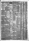 Liverpool Journal of Commerce Saturday 19 January 1878 Page 3