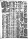 Liverpool Journal of Commerce Saturday 19 January 1878 Page 4