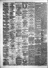 Liverpool Journal of Commerce Monday 21 January 1878 Page 2