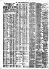 Liverpool Journal of Commerce Monday 21 January 1878 Page 4