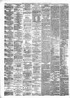 Liverpool Journal of Commerce Tuesday 22 January 1878 Page 2