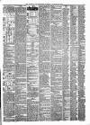 Liverpool Journal of Commerce Tuesday 22 January 1878 Page 3