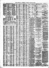 Liverpool Journal of Commerce Tuesday 22 January 1878 Page 4