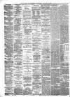 Liverpool Journal of Commerce Wednesday 23 January 1878 Page 2