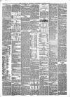Liverpool Journal of Commerce Wednesday 23 January 1878 Page 3