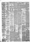 Liverpool Journal of Commerce Thursday 24 January 1878 Page 2