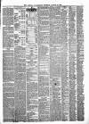 Liverpool Journal of Commerce Thursday 24 January 1878 Page 3