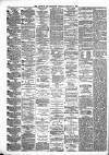 Liverpool Journal of Commerce Friday 25 January 1878 Page 2