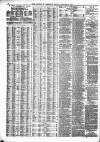 Liverpool Journal of Commerce Friday 25 January 1878 Page 4