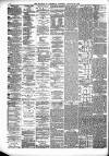 Liverpool Journal of Commerce Saturday 26 January 1878 Page 2