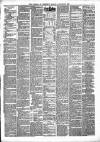 Liverpool Journal of Commerce Monday 28 January 1878 Page 3