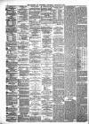 Liverpool Journal of Commerce Thursday 31 January 1878 Page 2