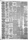 Liverpool Journal of Commerce Friday 01 February 1878 Page 2