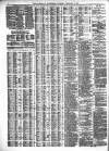 Liverpool Journal of Commerce Saturday 02 February 1878 Page 4
