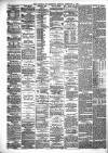 Liverpool Journal of Commerce Monday 04 February 1878 Page 2