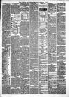 Liverpool Journal of Commerce Monday 04 February 1878 Page 3