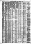 Liverpool Journal of Commerce Monday 04 February 1878 Page 4