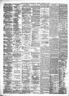 Liverpool Journal of Commerce Tuesday 05 February 1878 Page 2