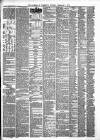 Liverpool Journal of Commerce Tuesday 05 February 1878 Page 3